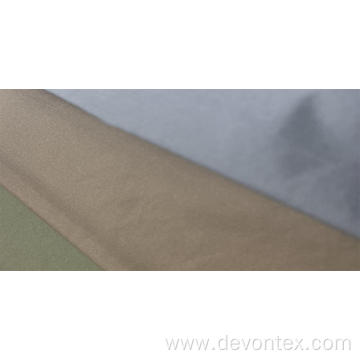 Nylon Taffeta Fabric Plain Structure